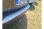 2021 Peugeot 2008, Dyzelinas